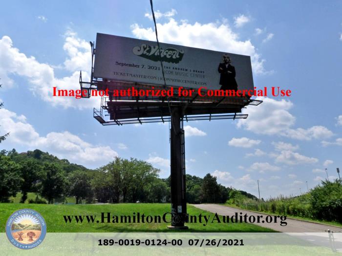 Photo 07/26/2021